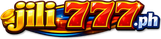 jili777 ph logo